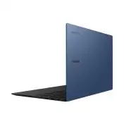Samsung Galaxy Chromebook Plus (15.6", Core 3, 8GB)