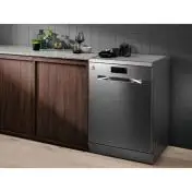 Electrolux ESM48310SX Lavastoviglie  Libera installazione 14 coperti D
