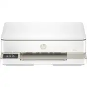HP ENVY Stampante multifunzione 6120e