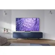 Samsung Series 7 Neo QLED 8K 55" QN700C Smart Tv
