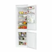 Candy CBL3518E frigorifero con congelatore Da incasso