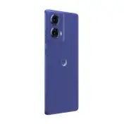 Motorola moto g85 5G 16,9 cm (6.67") Doppia SIM Android 14 USB tipo-C 12 GB 256 GB 5000 mAh Blu