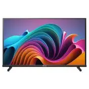 Hisense 40A59KQ Televisione Smart TV 40 Pollici Qled Full Hd