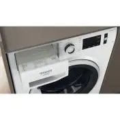 Hotpoint NT M11 8X3SK IT asciugatrice Libera installazione Caricamento frontale 8 kg A+++ Bianco