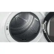 Hotpoint NT M11 8X3SK IT asciugatrice Libera installazione Caricamento frontale 8 kg A+++ Bianco