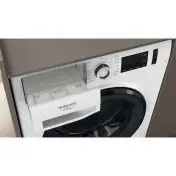 Hotpoint NT M11 82K IT asciugatrice Libera installazione Caricamento frontale 8 kg A++ Bianco
