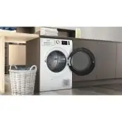 Hotpoint NT M11 82K IT asciugatrice Libera installazione Caricamento frontale 8 kg A++ Bianco