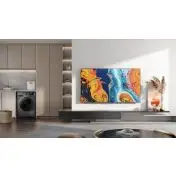 TCL Serie C63 QLED 55" 55C631 audio Onkyo Google TV