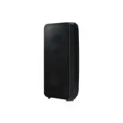 Samsung MX-ST40B Nero Con cavo e senza cavo 40 W