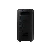 Samsung MX-ST40B Nero Con cavo e senza cavo 40 W