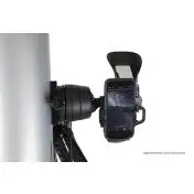 Celestron Telescopio Riflettore StarSense Explorer DX 130 Newton