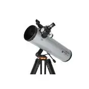 Celestron Telescopio Riflettore StarSense Explorer DX 130 Newton