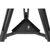 Celestron Telescopio Riflettore StarSense Explorer DX 130 Newton