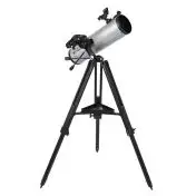 Celestron Telescopio Riflettore StarSense Explorer DX 130 Newton