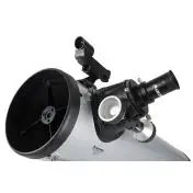 Celestron Telescopio Riflettore StarSense Explorer DX 130 Newton
