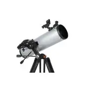Celestron Telescopio Riflettore StarSense Explorer DX 130 Newton