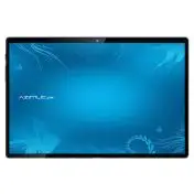 Mediacom SmartPad Azimut3 lite 4G LTE-FDD 32 GB 25,6 cm (10.1") Spreadtrum 2 GB Android 11 Go Edition Nero