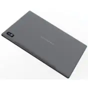 Mediacom SmartPad Azimut3 lite 4G LTE-FDD 32 GB 25,6 cm (10.1") Spreadtrum 2 GB Android 11 Go Edition Nero