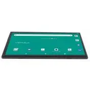 Mediacom SmartPad Azimut3 lite 4G LTE-FDD 32 GB 25,6 cm (10.1") Spreadtrum 2 GB Android 11 Go Edition Nero