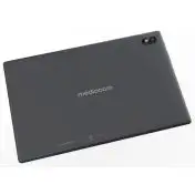 Mediacom SmartPad Azimut3 lite 4G LTE-FDD 32 GB 25,6 cm (10.1") Spreadtrum 2 GB Android 11 Go Edition Nero