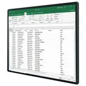 Mediacom SmartPad Azimut3 lite 4G LTE-FDD 32 GB 25,6 cm (10.1") Spreadtrum 2 GB Android 11 Go Edition Nero