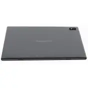 Mediacom SmartPad Azimut3 lite 4G LTE-FDD 32 GB 25,6 cm (10.1") Spreadtrum 2 GB Android 11 Go Edition Nero