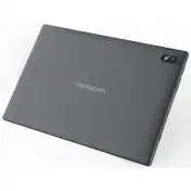 Mediacom SmartPad Azimut3 lite 4G LTE-FDD 32 GB 25,6 cm (10.1") Spreadtrum 2 GB Android 11 Go Edition Nero