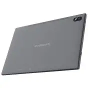 Mediacom SmartPad Azimut3 lite 4G LTE-FDD 32 GB 25,6 cm (10.1") Spreadtrum 2 GB Android 11 Go Edition Nero