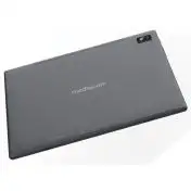 Mediacom SmartPad Azimut3 lite 4G LTE-FDD 32 GB 25,6 cm (10.1") Spreadtrum 2 GB Android 11 Go Edition Nero