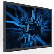 Mediacom SmartPad Azimut3 lite 4G LTE-FDD 32 GB 25,6 cm (10.1") Spreadtrum 2 GB Android 11 Go Edition Nero