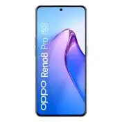 Smartphone Oppo Reno 8 Pro 6.7" 8GB/256GB Dual SIM Black