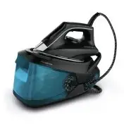 Rowenta Ferro Caldaia VR8317
