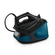 Rowenta Ferro Caldaia VR8317