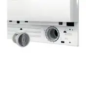 Indesit BWE 101486X WS IT lavatrice Caricamento frontale 10 kg 1400 Giri/min Bianco