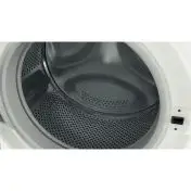 Indesit BWE 101486X WS IT lavatrice Caricamento frontale 10 kg 1400 Giri/min Bianco