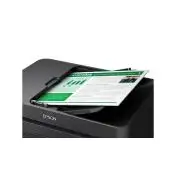 Epson WorkForce WF-2930DWF Ad inchiostro A4 5760 x 1440 DPI 33 ppm Wi-Fi