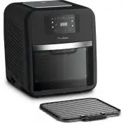 Moulinex Friggitrice aria Oven&Grill 11L