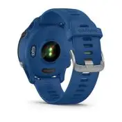 Garmin Forerunner 255 3,3 cm (1.3") MIP 46 mm Blu GPS (satellitare)