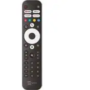 TELE System ON T2 Nero Full HD 8 GB Wi-Fi Collegamento ethernet LAN