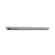 Microsoft Surface Laptop Go 2 i5-1135G7 Computer portatile 31,6 cm (12.4") Touch screen Intel® Core™ i5 8 GB 256 GB SSD Wi-Fi 6 (802.11ax) Windows 11 Home Platino