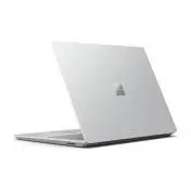 Microsoft Surface Laptop Go 2 i5-1135G7 Computer portatile 31,6 cm (12.4") Touch screen Intel® Core™ i5 8 GB 256 GB SSD Wi-Fi 6 (802.11ax) Windows 11 Home Platino
