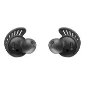 LG TONE Free TF8 Cuffie Bluetooth per lo sport, IP67, Plug & Wireless