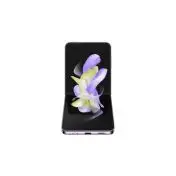 Samsung Galaxy Z Flip4 256GB Bora Purple RAM 8GB Display 1,9" Super AMOLED/6,7" Dynamic AMOLED 2X