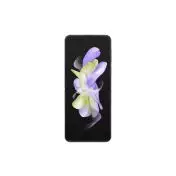 Samsung Galaxy Z Flip4 256GB Bora Purple RAM 8GB Display 1,9" Super AMOLED/6,7" Dynamic AMOLED 2X