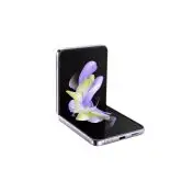 Samsung Galaxy Z Flip4 256GB Bora Purple RAM 8GB Display 1,9" Super AMOLED/6,7" Dynamic AMOLED 2X