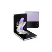 Samsung Galaxy Z Flip4 256GB Bora Purple RAM 8GB Display 1,9" Super AMOLED/6,7" Dynamic AMOLED 2X