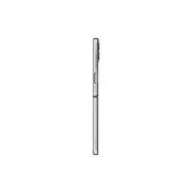 Samsung Galaxy Z Flip4 256GB Bora Purple RAM 8GB Display 1,9" Super AMOLED/6,7" Dynamic AMOLED 2X