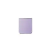 Samsung Galaxy Z Flip4 256GB Bora Purple RAM 8GB Display 1,9" Super AMOLED/6,7" Dynamic AMOLED 2X