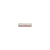 Samsung Galaxy Z Flip4 128GB Pink Gold RAM 8GB Display 1,9" Super AMOLED/6,7" Dynamic AMOLED 2X