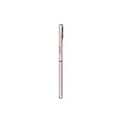 Samsung Galaxy Z Flip4 128GB Pink Gold RAM 8GB Display 1,9" Super AMOLED/6,7" Dynamic AMOLED 2X